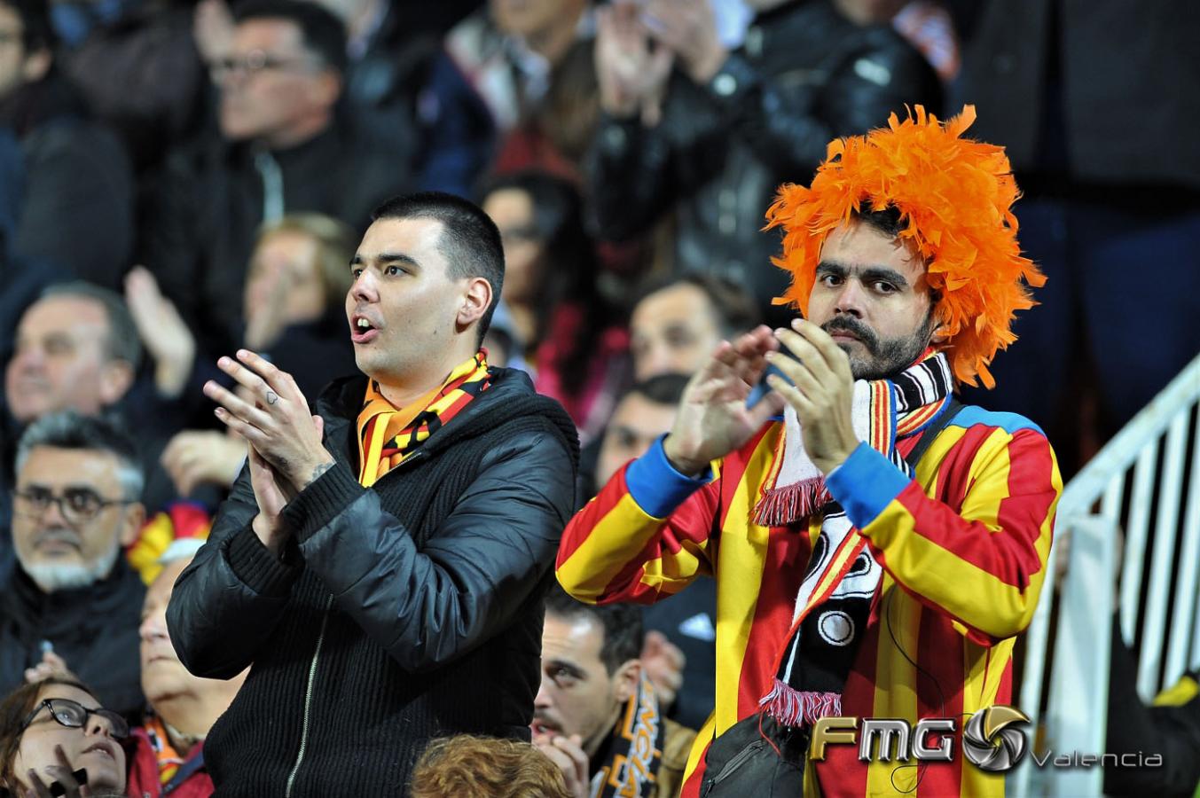 (116)VALENCIA-BARCELONA-FMGVALENCIA-FILI-NAVARRETE