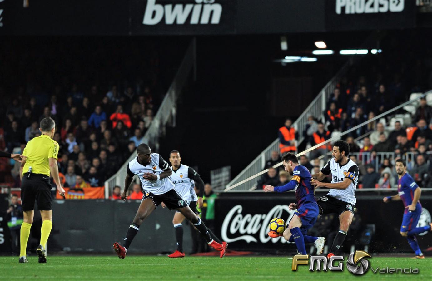 (120)VALENCIA-BARCELONA-FMGVALENCIA-FILI-NAVARRETE