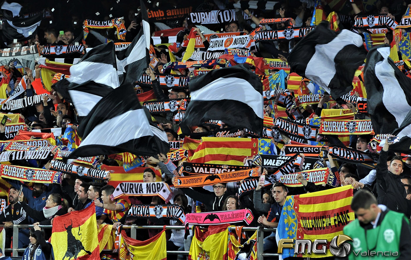 (4)VALENCIA-BARCELONA-FMGVALENCIA-FILI-NAVARRETE