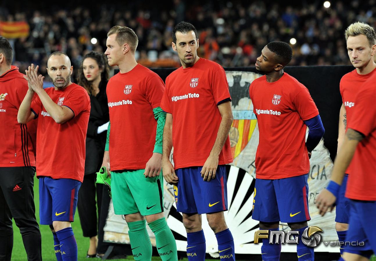 (5)VALENCIA-BARCELONA-FMGVALENCIA-FILI-NAVARRETE