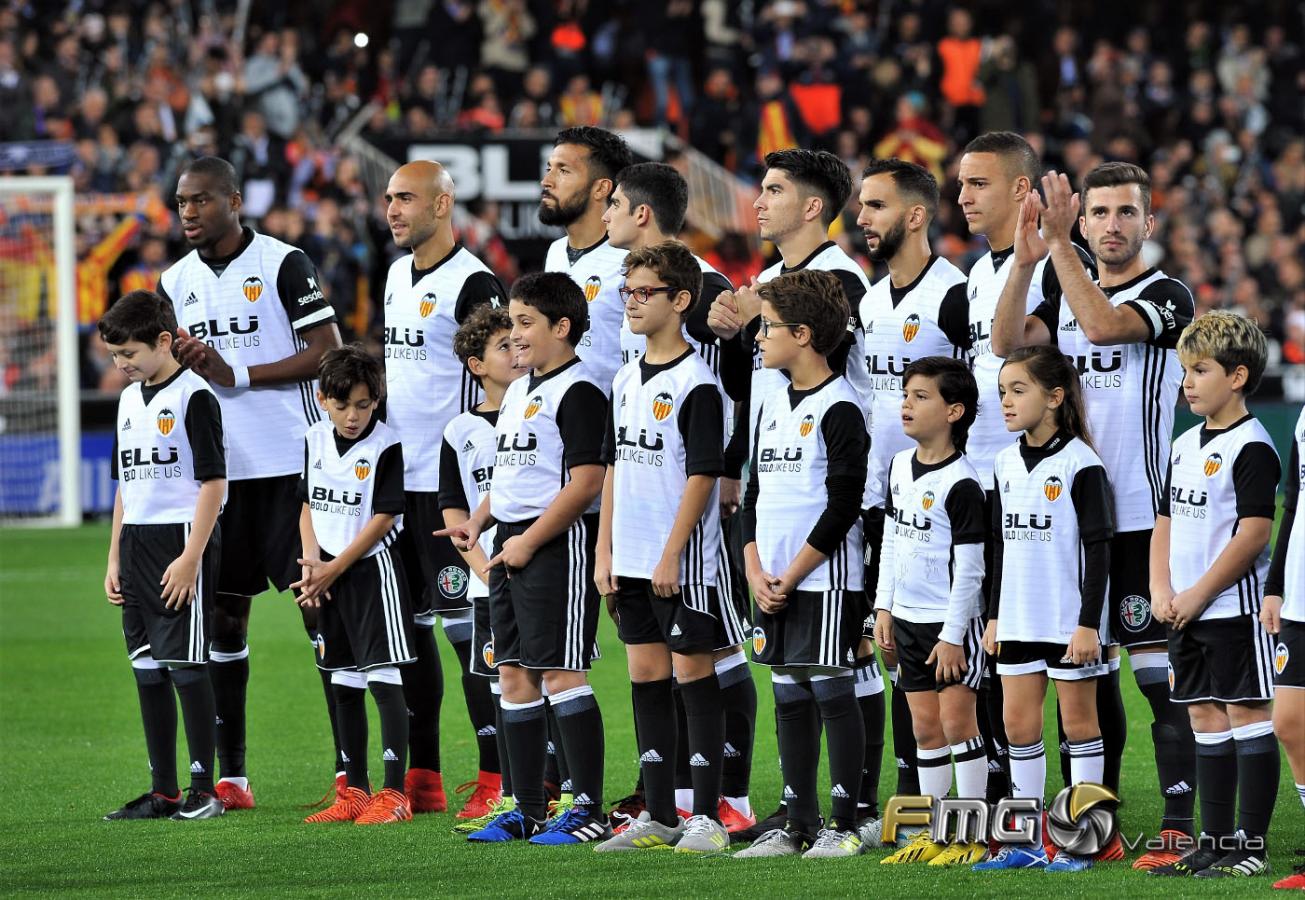 (6)VALENCIA-BARCELONA-FMGVALENCIA-FILI-NAVARRETE