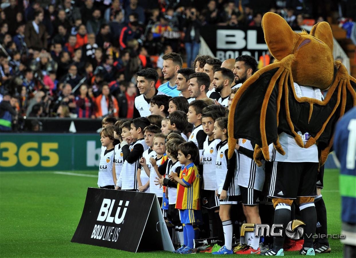 (8)VALENCIA-BARCELONA-FMGVALENCIA-FILI-NAVARRETE