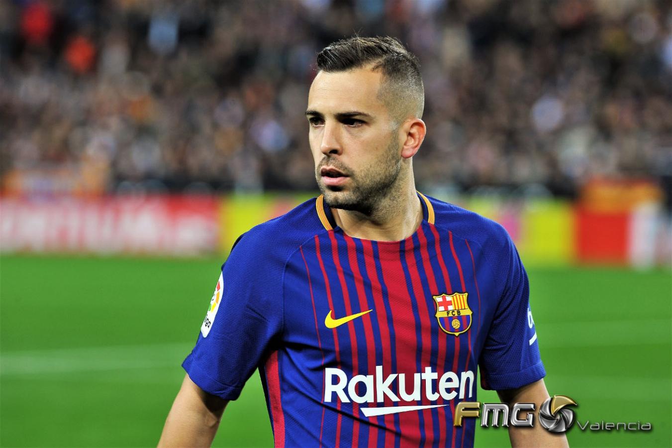 (9)VALENCIA-BARCELONA-FMGVALENCIA-FILI-NAVARRETE