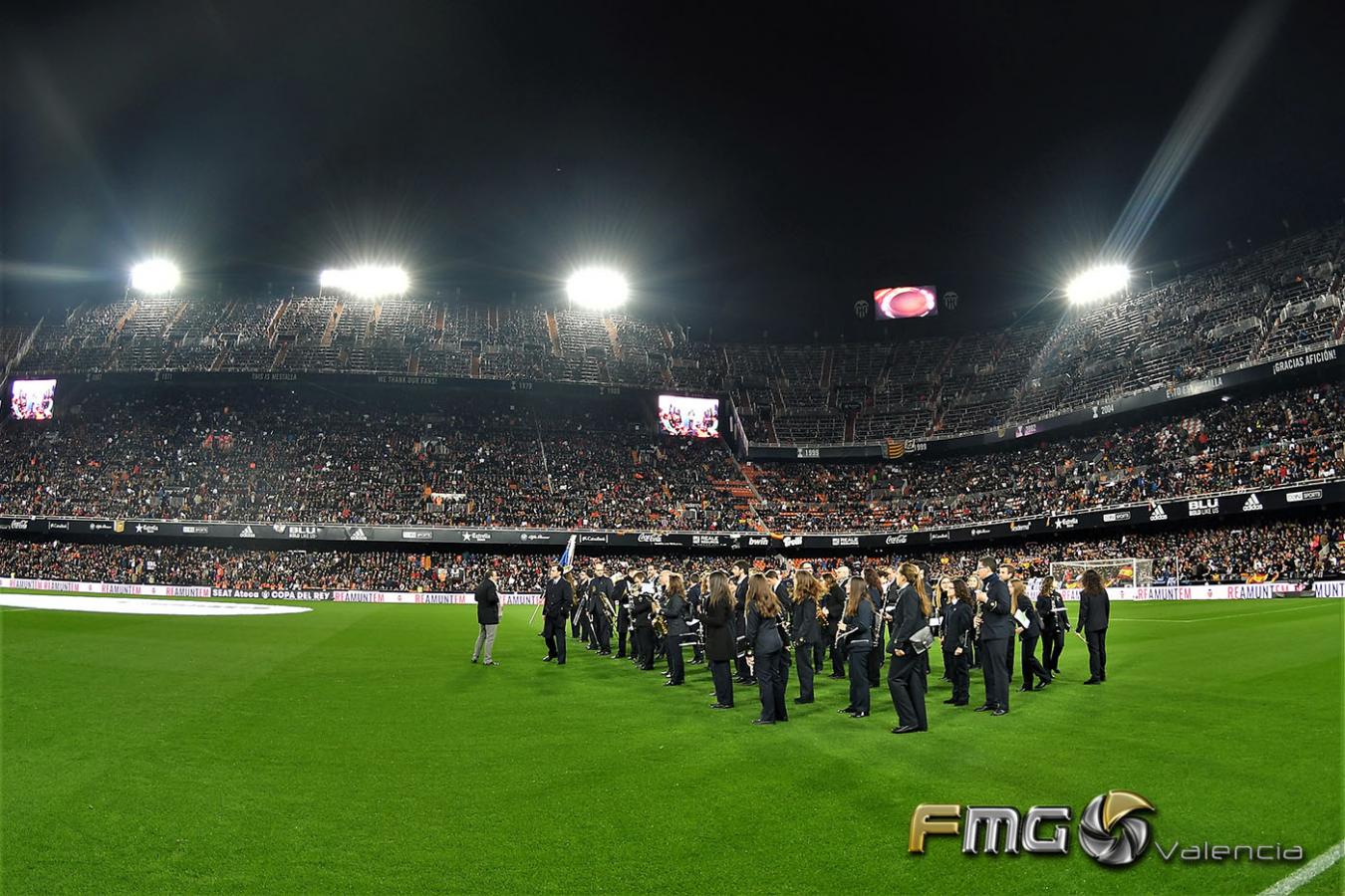 VALENCIA -BARCELONA-COPA-DEL-REY-2018- FMGVALENCIA-FILI-NAVARRETE (1)