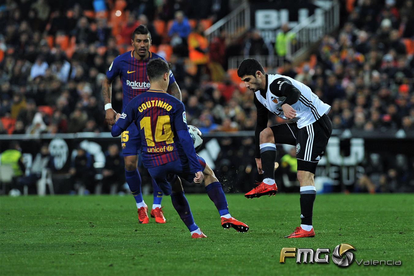 VALENCIA -BARCELONA-COPA-DEL-REY-2018- FMGVALENCIA-FILI-NAVARRETE (100)