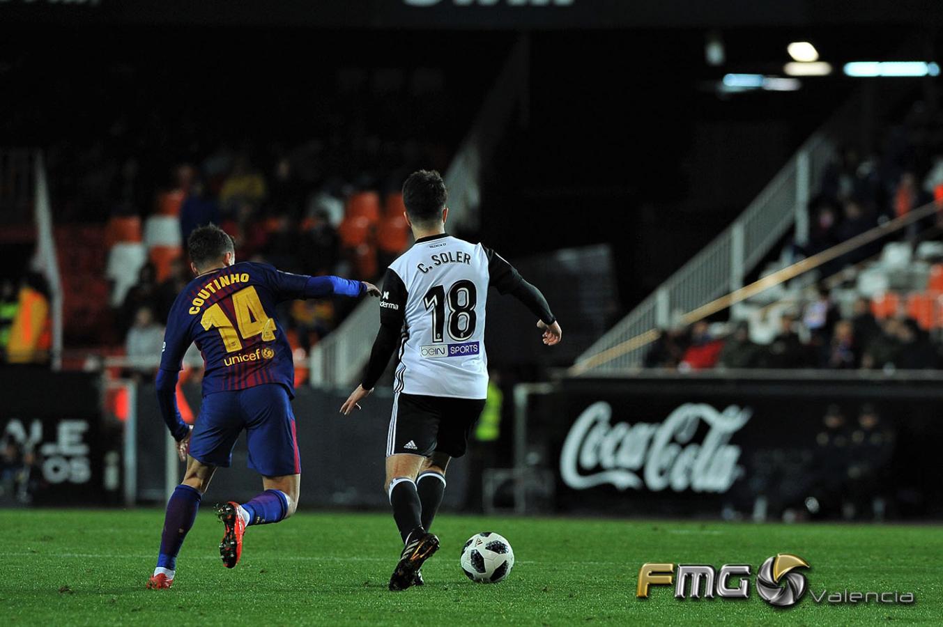 VALENCIA -BARCELONA-COPA-DEL-REY-2018- FMGVALENCIA-FILI-NAVARRETE (101)
