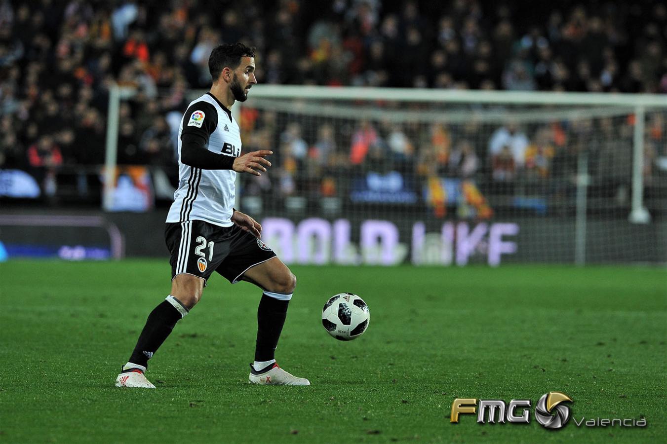 VALENCIA -BARCELONA-COPA-DEL-REY-2018- FMGVALENCIA-FILI-NAVARRETE (102)