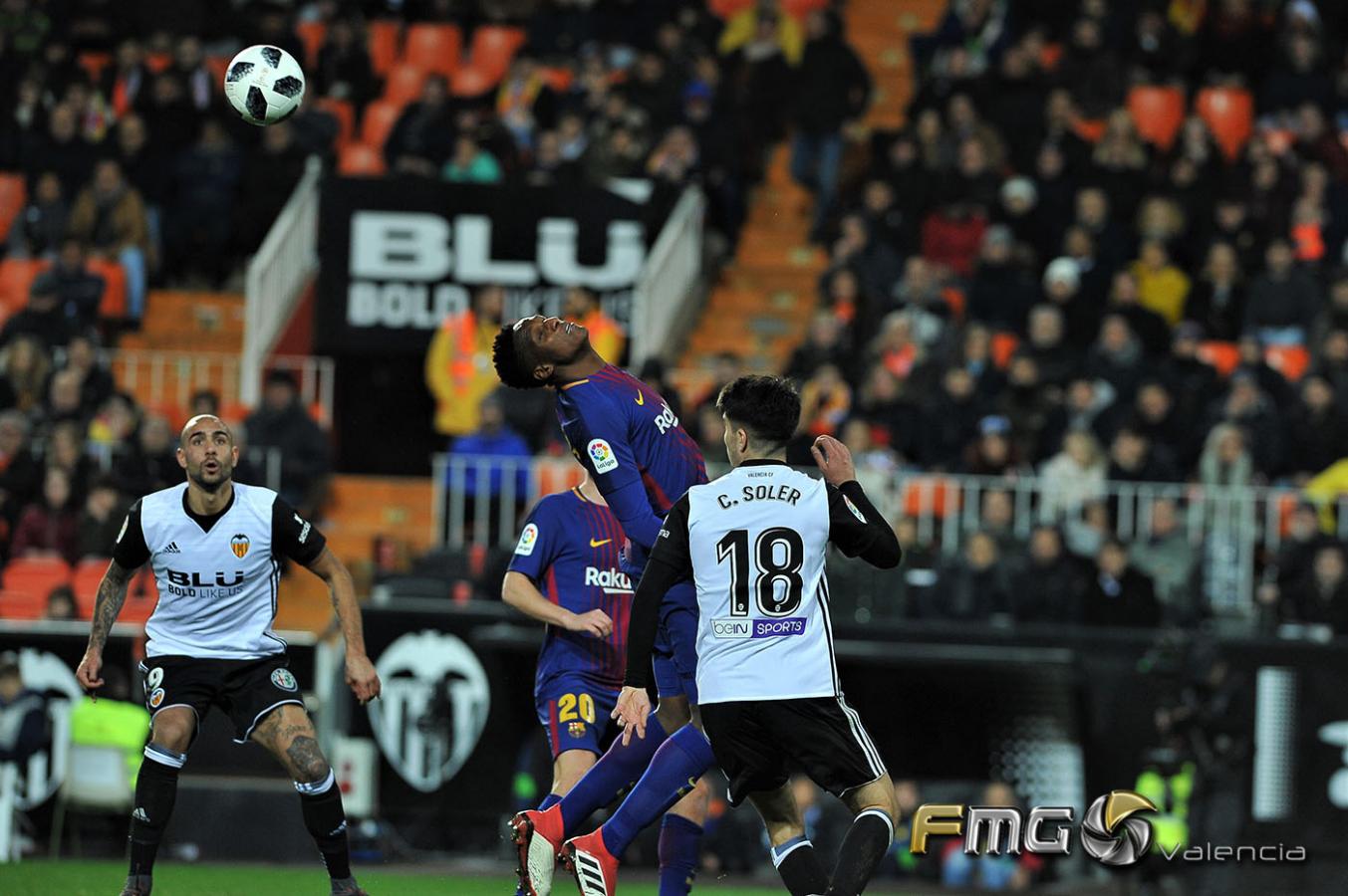 VALENCIA -BARCELONA-COPA-DEL-REY-2018- FMGVALENCIA-FILI-NAVARRETE (103)