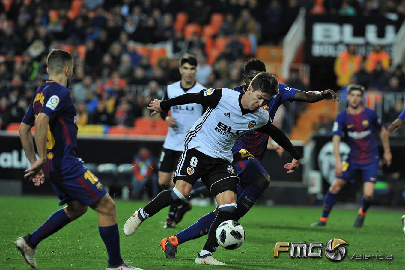 VALENCIA -BARCELONA-COPA-DEL-REY-2018- FMGVALENCIA-FILI-NAVARRETE (104)