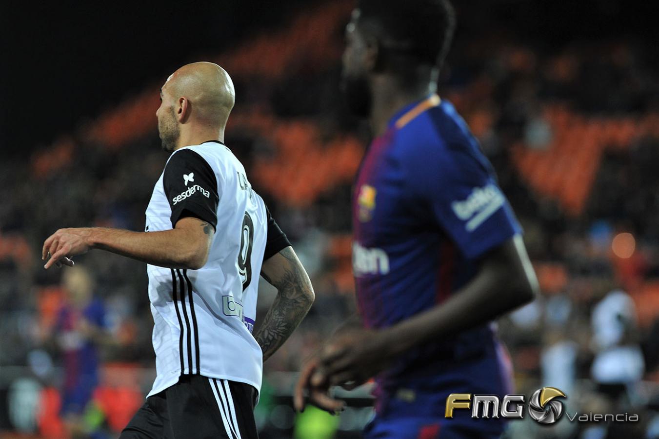 VALENCIA -BARCELONA-COPA-DEL-REY-2018- FMGVALENCIA-FILI-NAVARRETE (106)