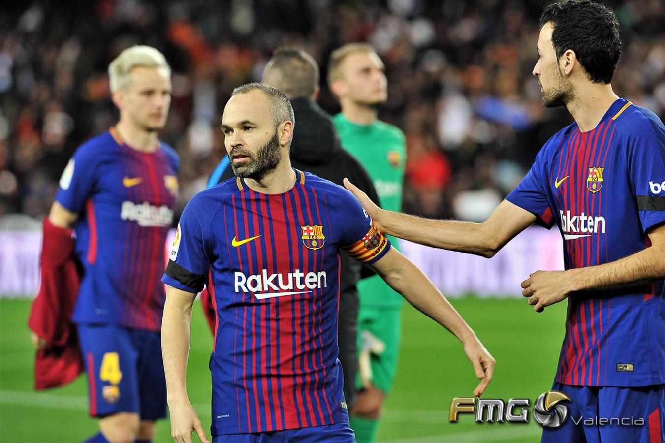 VALENCIA -BARCELONA-COPA-DEL-REY-2018- FMGVALENCIA-FILI-NAVARRETE (11)