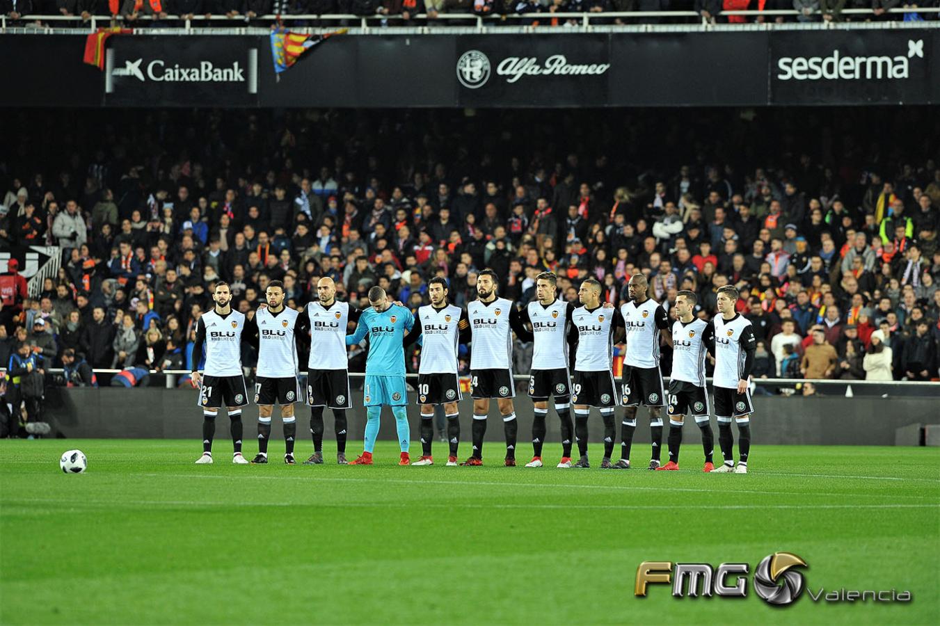 VALENCIA -BARCELONA-COPA-DEL-REY-2018- FMGVALENCIA-FILI-NAVARRETE (14)