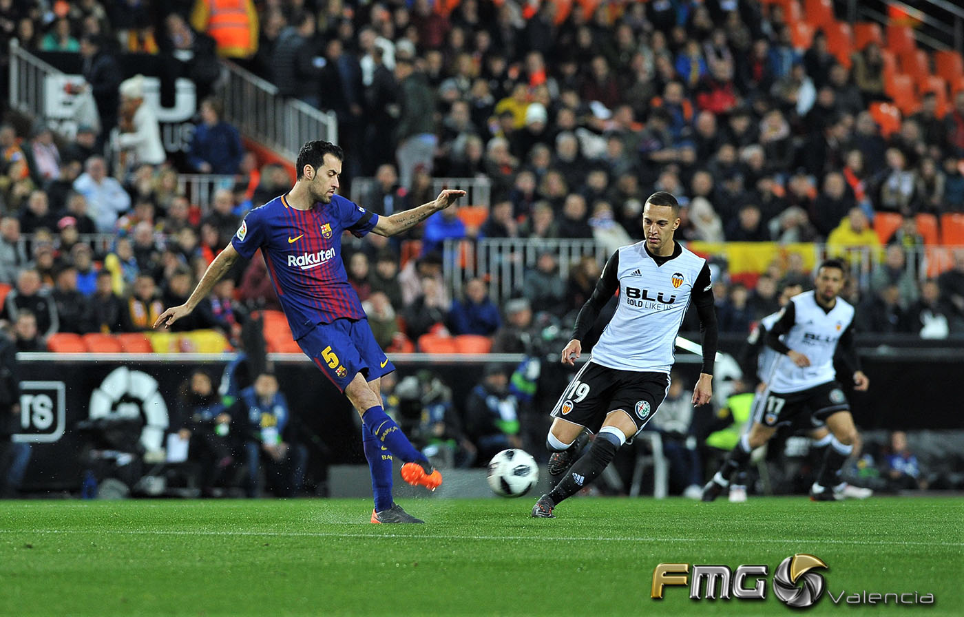 VALENCIA -BARCELONA-COPA-DEL-REY-2018- FMGVALENCIA-FILI-NAVARRETE (16)