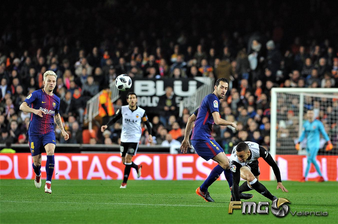 VALENCIA -BARCELONA-COPA-DEL-REY-2018- FMGVALENCIA-FILI-NAVARRETE (18)