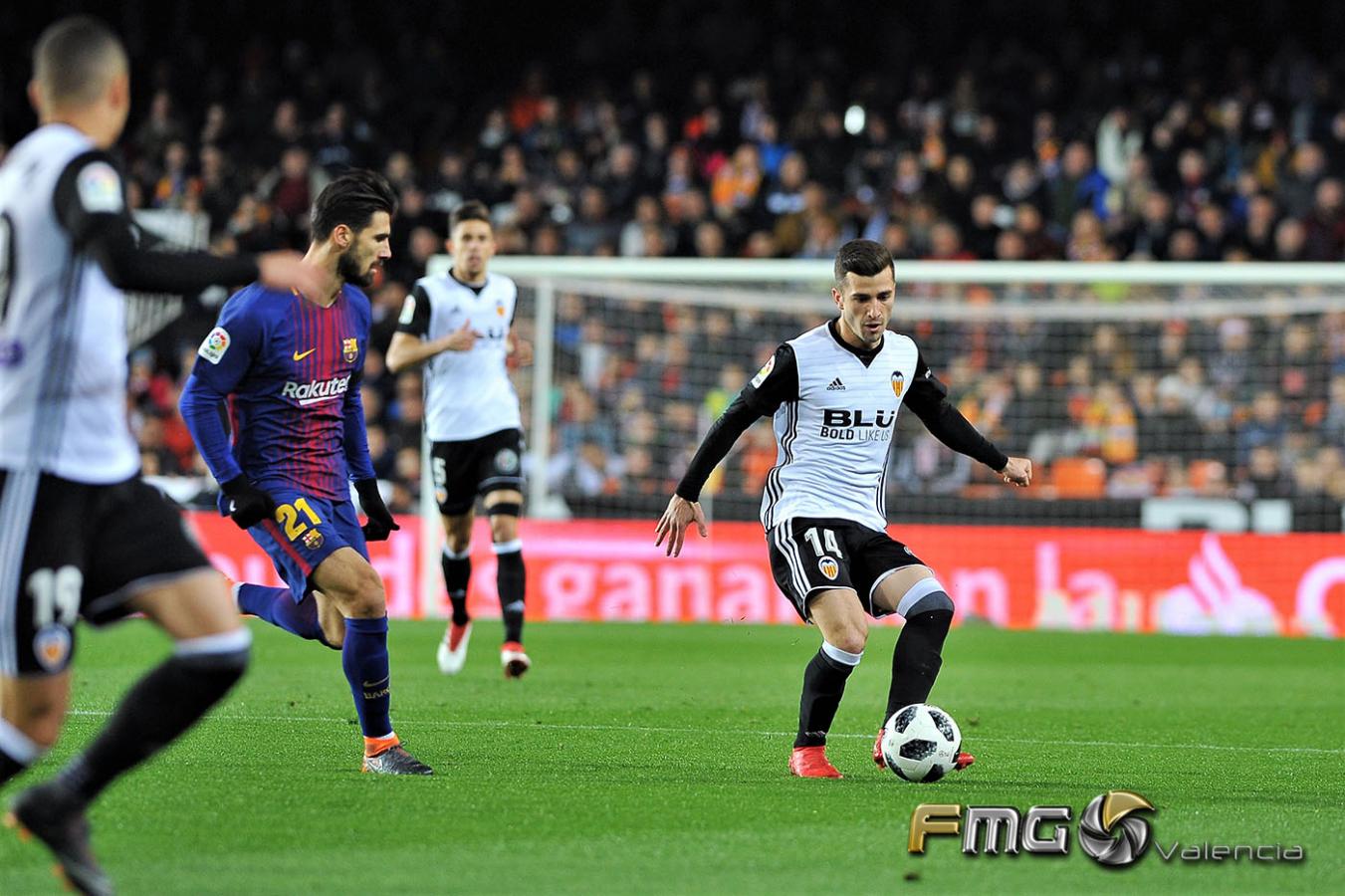VALENCIA -BARCELONA-COPA-DEL-REY-2018- FMGVALENCIA-FILI-NAVARRETE (20)