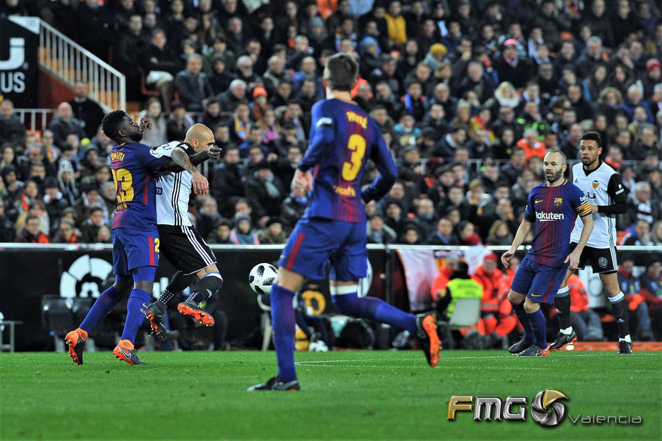 VALENCIA -BARCELONA-COPA-DEL-REY-2018- FMGVALENCIA-FILI-NAVARRETE (21)