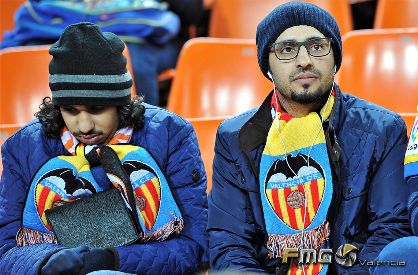 VALENCIA -BARCELONA-COPA-DEL-REY-2018- FMGVALENCIA-FILI-NAVARRETE (4)