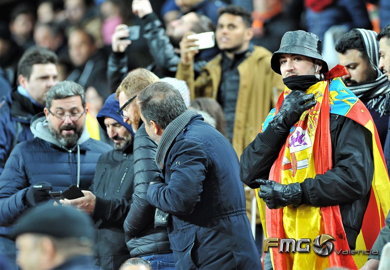 VALENCIA -BARCELONA-COPA-DEL-REY-2018- FMGVALENCIA-FILI-NAVARRETE (5)