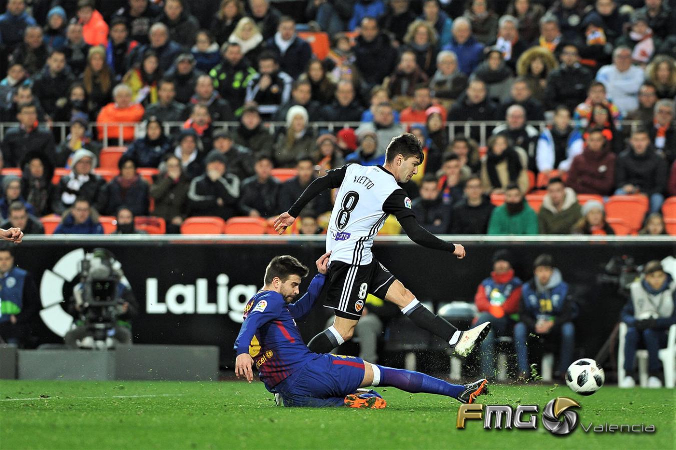 VALENCIA -BARCELONA-COPA-DEL-REY-2018- FMGVALENCIA-FILI-NAVARRETE (82)