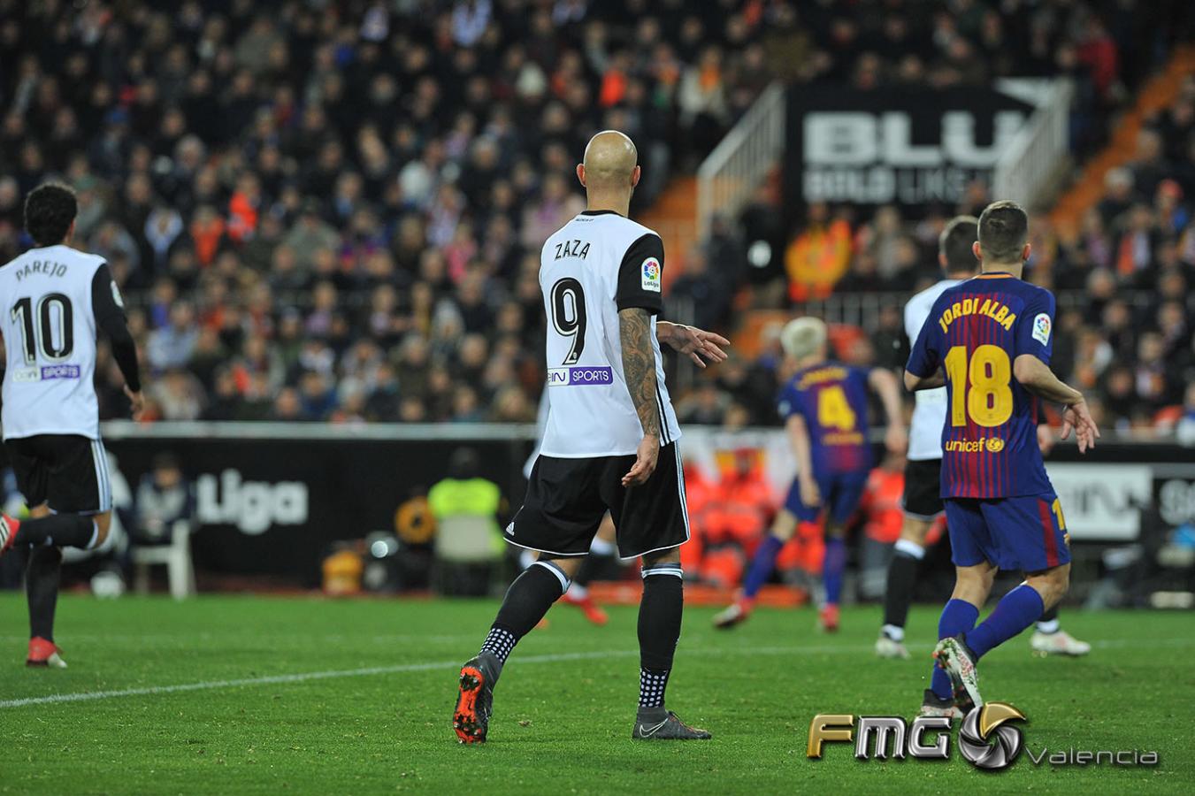 VALENCIA -BARCELONA-COPA-DEL-REY-2018- FMGVALENCIA-FILI-NAVARRETE (83)