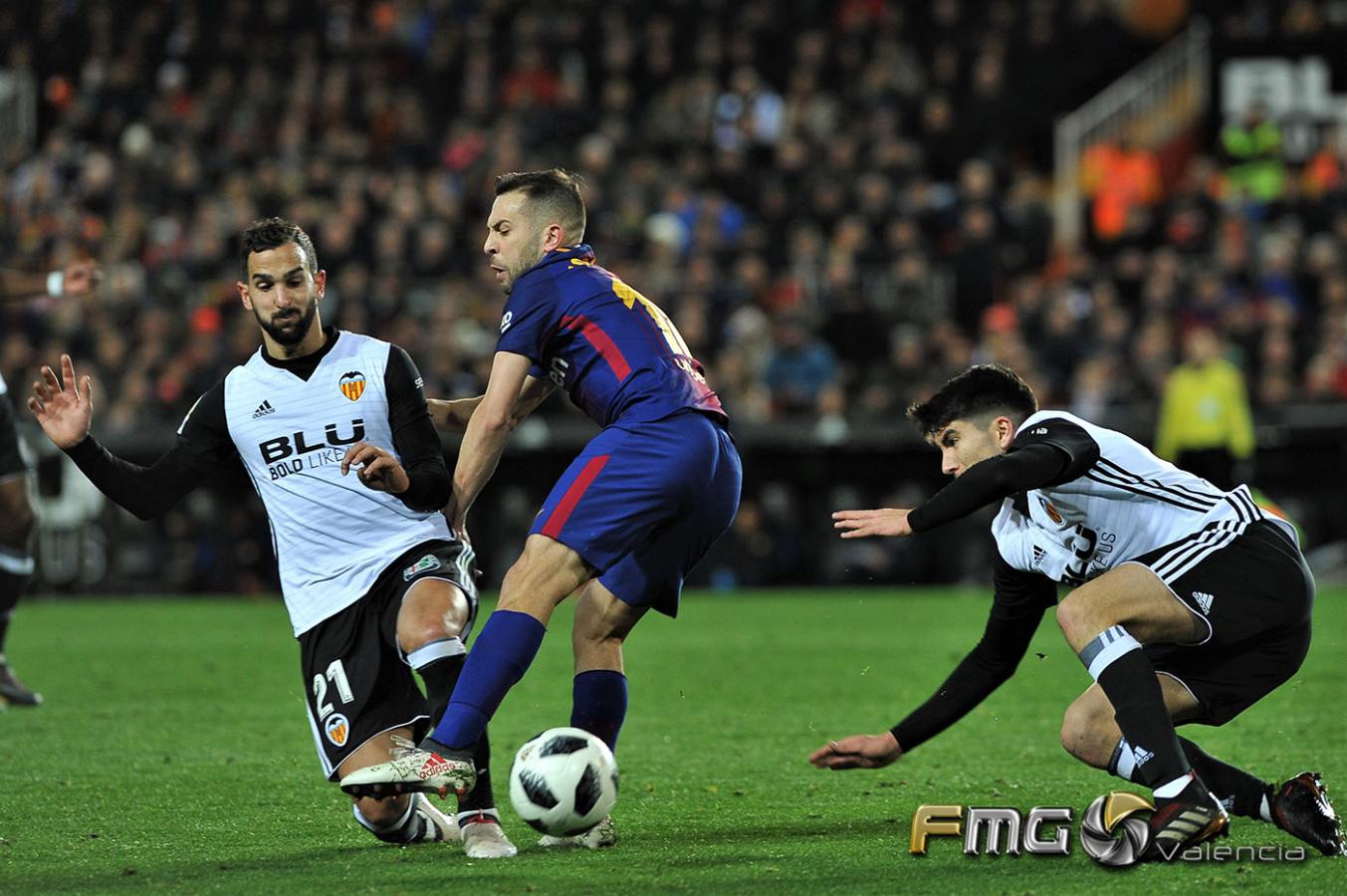 VALENCIA -BARCELONA-COPA-DEL-REY-2018- FMGVALENCIA-FILI-NAVARRETE (84)
