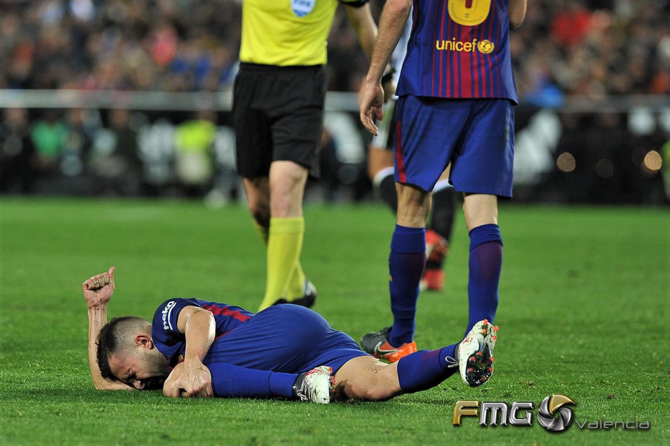 VALENCIA -BARCELONA-COPA-DEL-REY-2018- FMGVALENCIA-FILI-NAVARRETE (85)