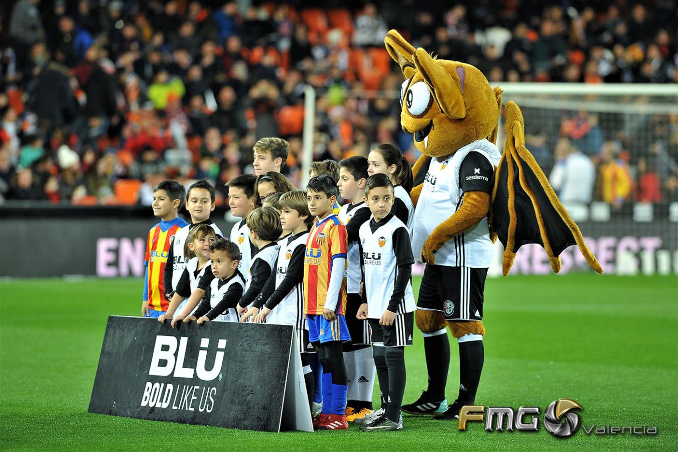 VALENCIA -BARCELONA-COPA-DEL-REY-2018- FMGVALENCIA-FILI-NAVARRETE (9)