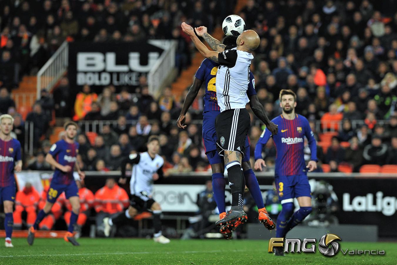 VALENCIA -BARCELONA-COPA-DEL-REY-2018- FMGVALENCIA-FILI-NAVARRETE (91)