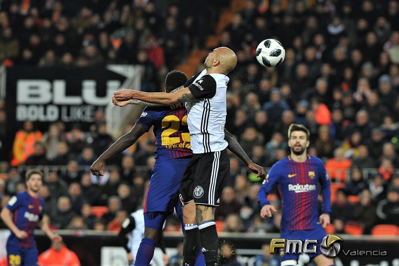 VALENCIA -BARCELONA-COPA-DEL-REY-2018- FMGVALENCIA-FILI-NAVARRETE (92)