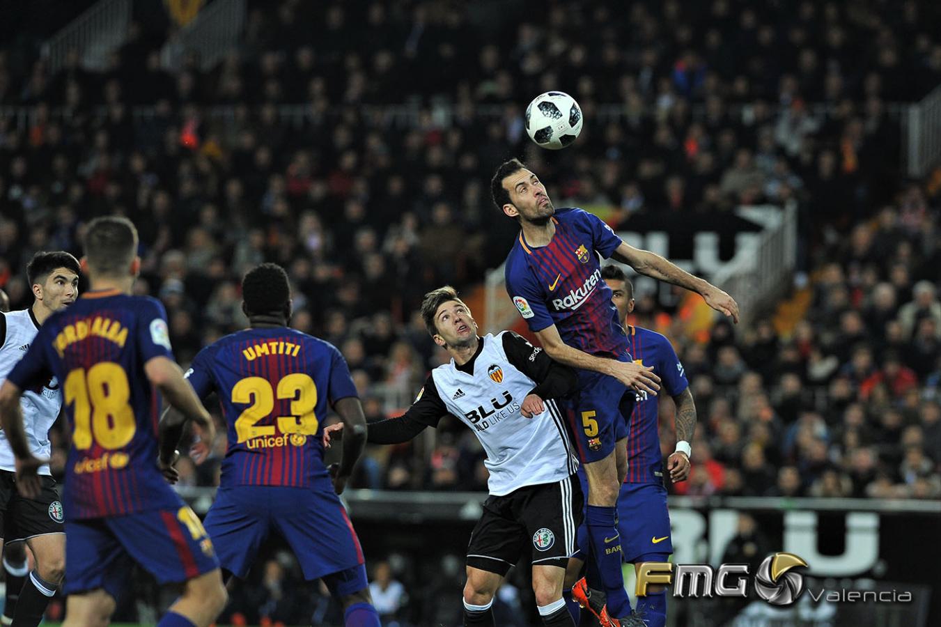 VALENCIA -BARCELONA-COPA-DEL-REY-2018- FMGVALENCIA-FILI-NAVARRETE (93)