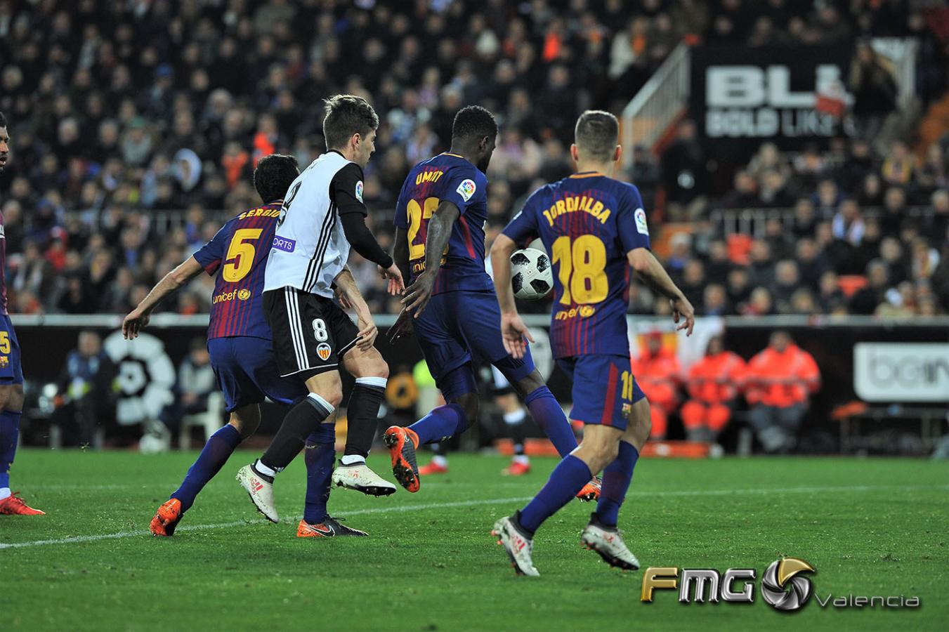 VALENCIA -BARCELONA-COPA-DEL-REY-2018- FMGVALENCIA-FILI-NAVARRETE (94)