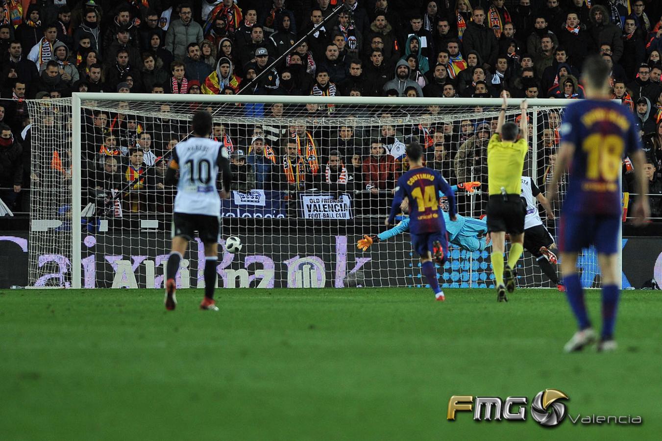VALENCIA -BARCELONA-COPA-DEL-REY-2018- FMGVALENCIA-FILI-NAVARRETE (95)