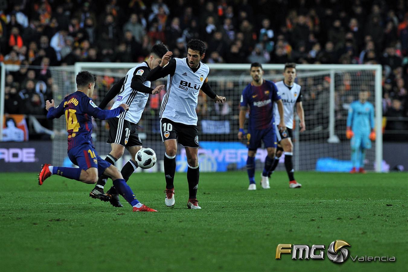 VALENCIA -BARCELONA-COPA-DEL-REY-2018- FMGVALENCIA-FILI-NAVARRETE (96)