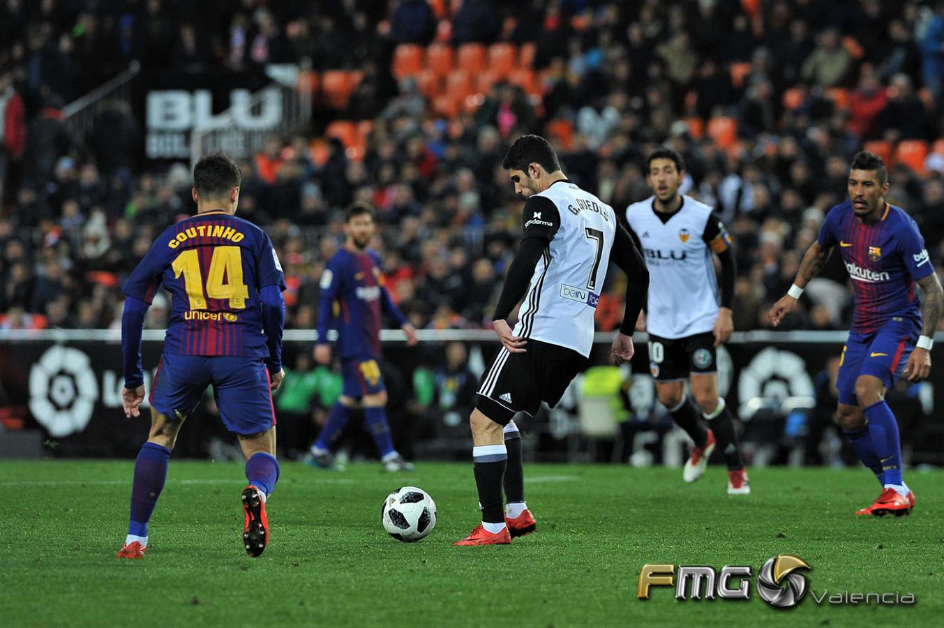 VALENCIA -BARCELONA-COPA-DEL-REY-2018- FMGVALENCIA-FILI-NAVARRETE (97)