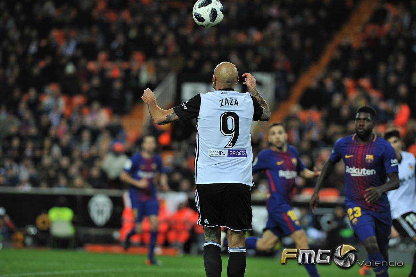VALENCIA -BARCELONA-COPA-DEL-REY-2018- FMGVALENCIA-FILI-NAVARRETE (99)