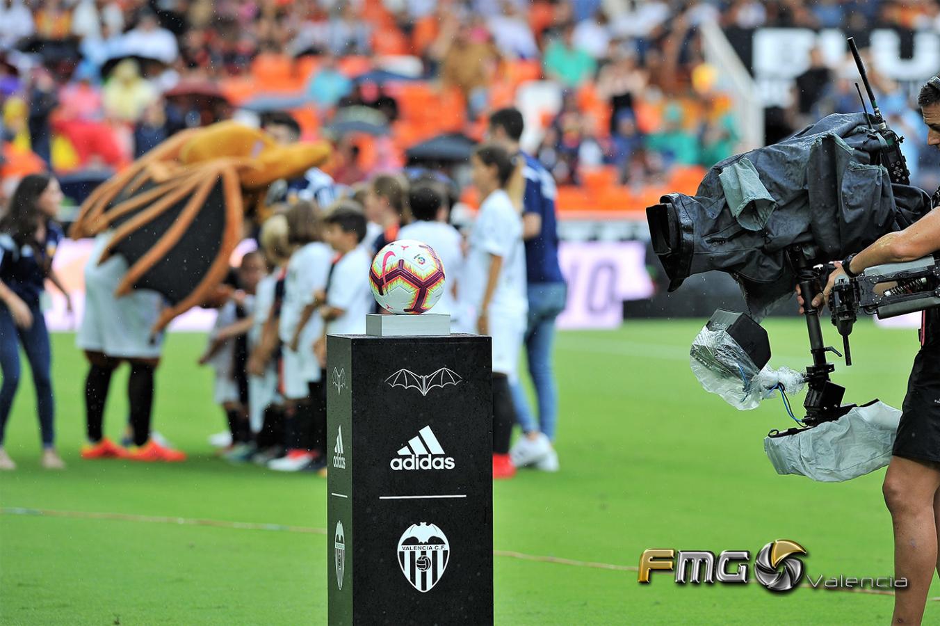 Valencia-0-0-Betis-2018-FMGValencia-Fili-Navarrete (1)