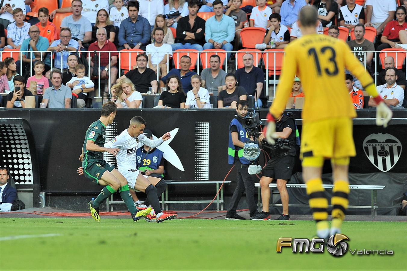 Valencia-0-0-Betis-2018-FMGValencia-Fili-Navarrete (37)