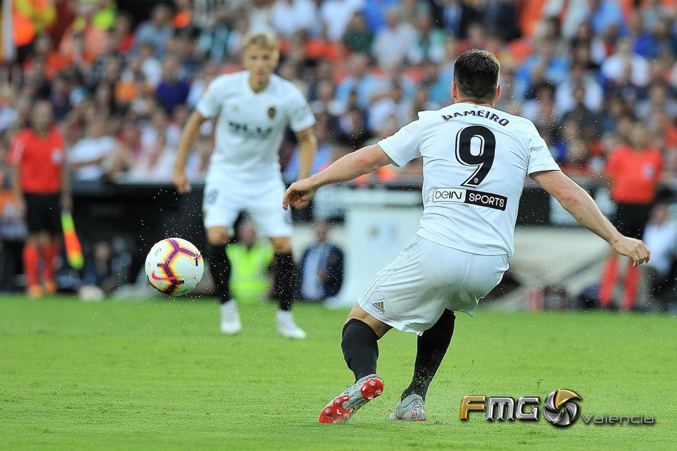 Valencia-0-0-Betis-2018-FMGValencia-Fili-Navarrete (38)