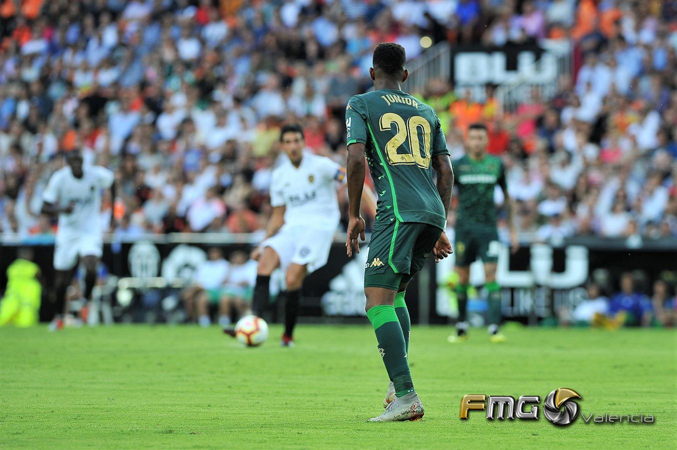 Valencia-0-0-Betis-2018-FMGValencia-Fili-Navarrete (39)
