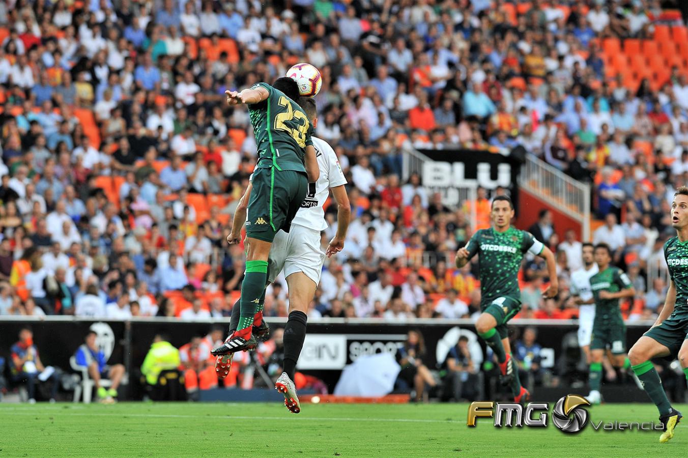 Valencia-0-0-Betis-2018-FMGValencia-Fili-Navarrete (4)