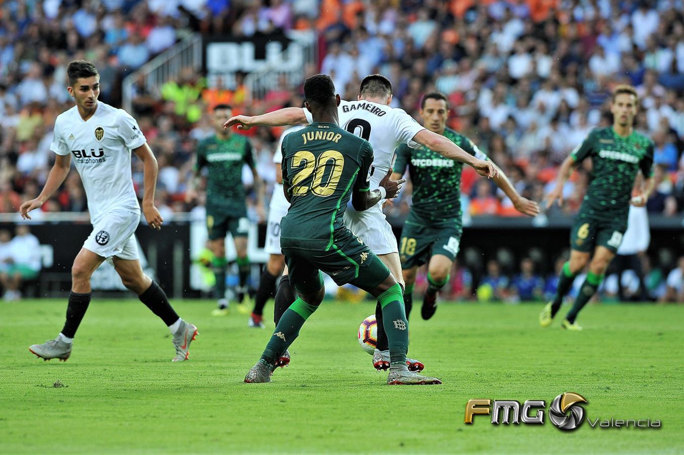Valencia-0-0-Betis-2018-FMGValencia-Fili-Navarrete (40)