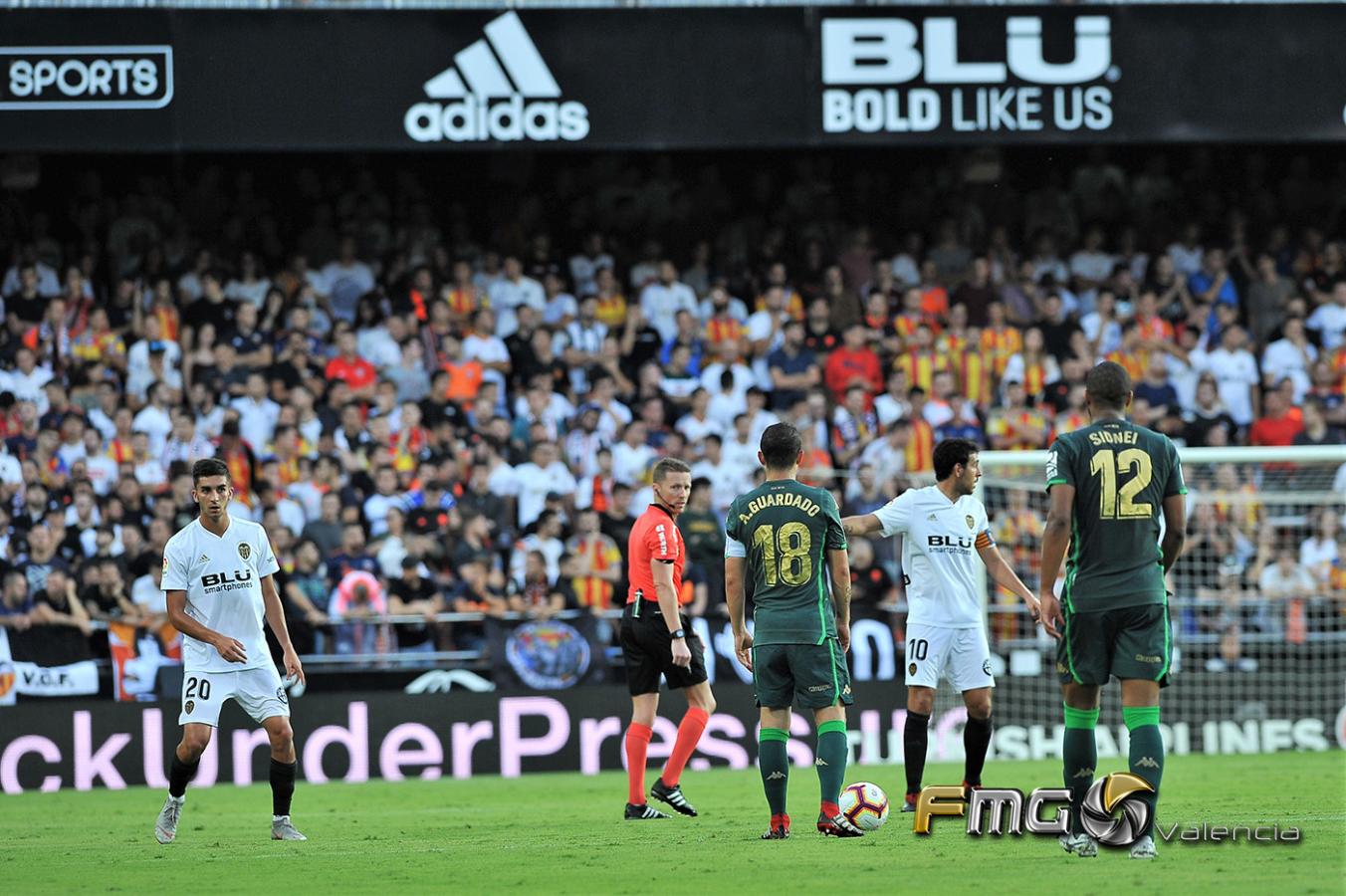 Valencia-0-0-Betis-2018-FMGValencia-Fili-Navarrete (41)