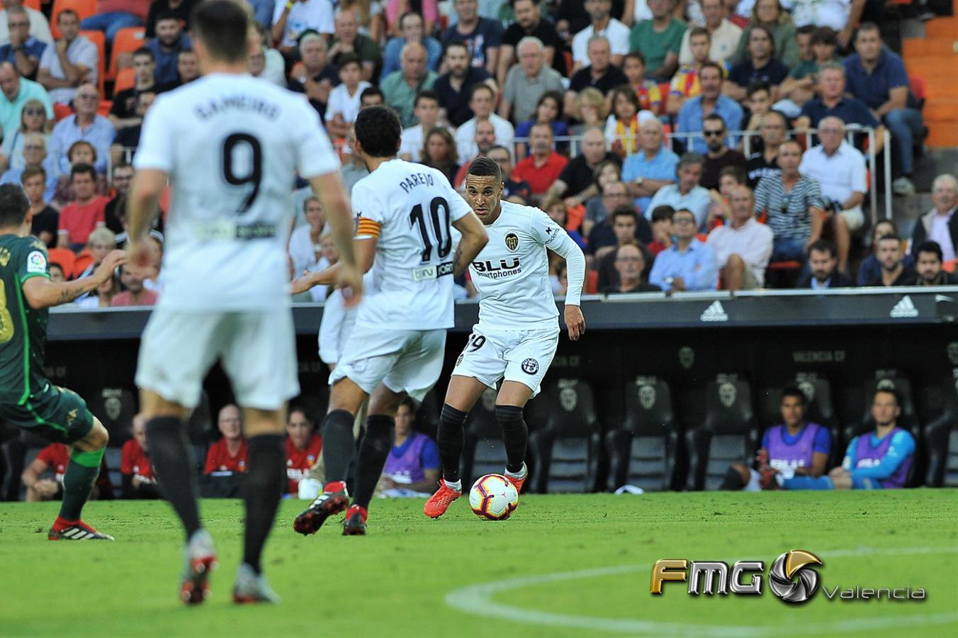Valencia-0-0-Betis-2018-FMGValencia-Fili-Navarrete (42)
