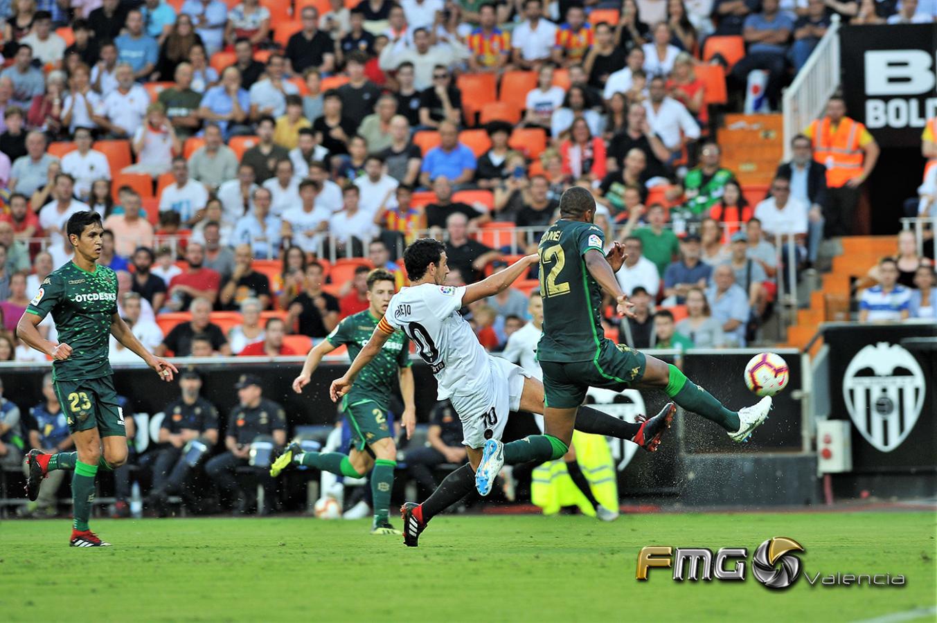 Valencia-0-0-Betis-2018-FMGValencia-Fili-Navarrete (43)