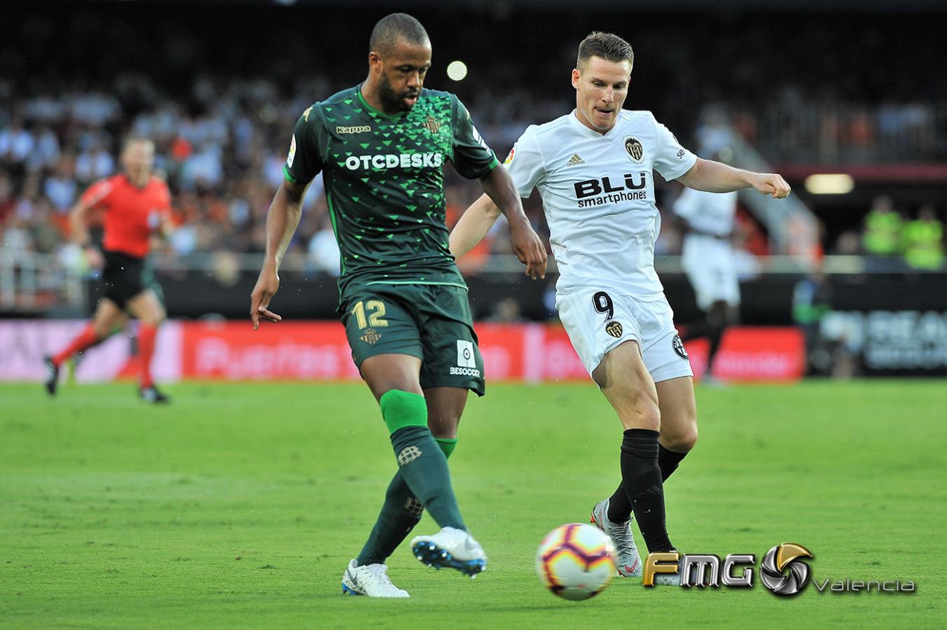 Valencia-0-0-Betis-2018-FMGValencia-Fili-Navarrete (45)