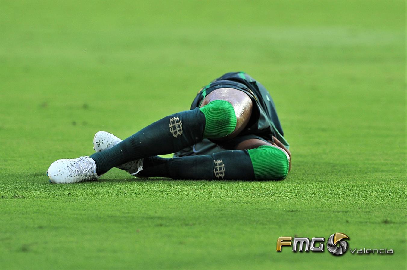 Valencia-0-0-Betis-2018-FMGValencia-Fili-Navarrete (48)