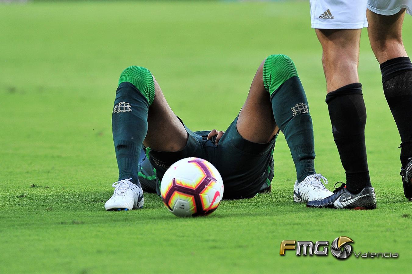 Valencia-0-0-Betis-2018-FMGValencia-Fili-Navarrete (49)
