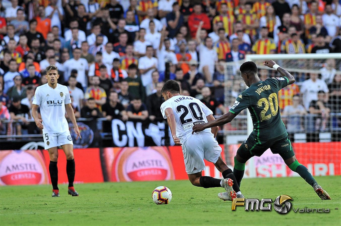 Valencia-0-0-Betis-2018-FMGValencia-Fili-Navarrete (50)