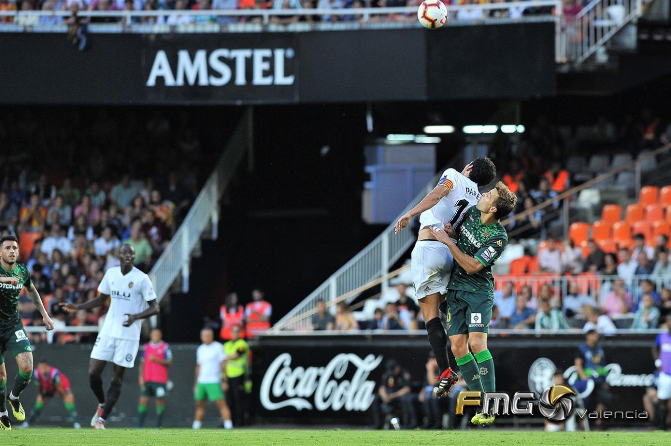 Valencia-0-0-Betis-2018-FMGValencia-Fili-Navarrete (51)