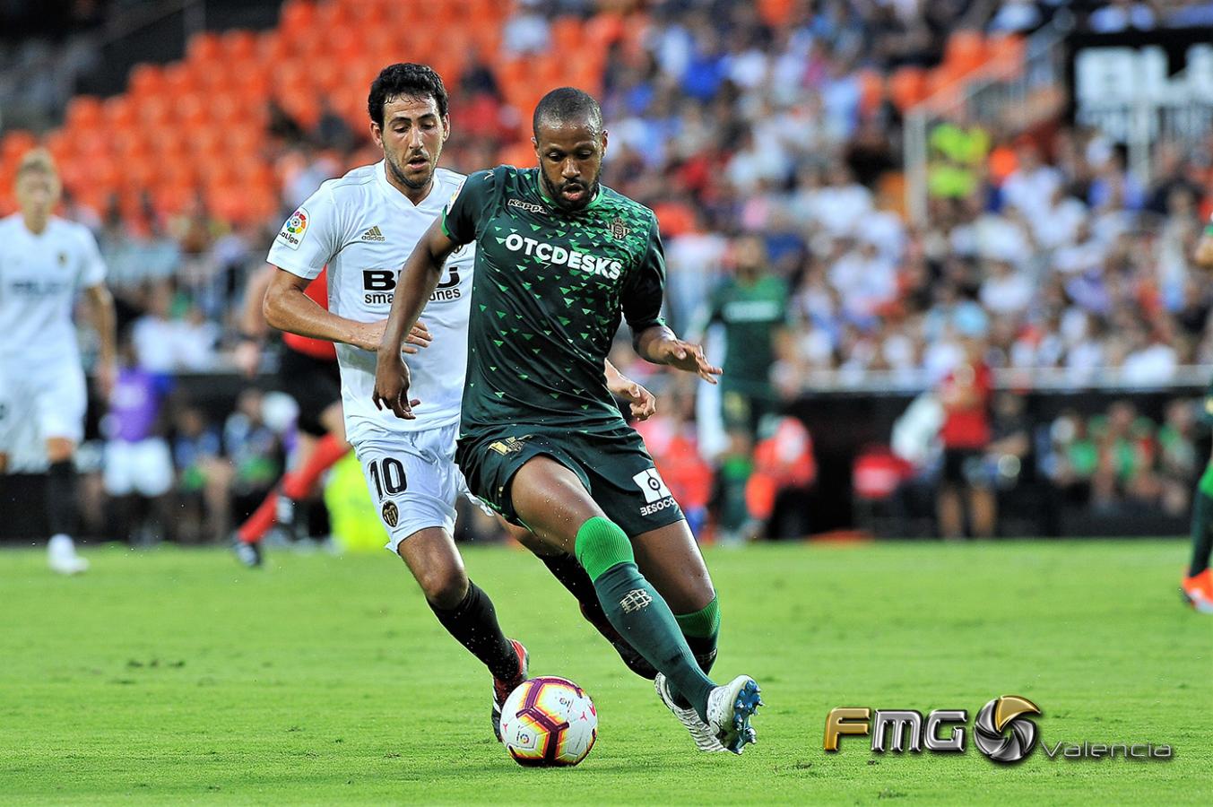 Valencia-0-0-Betis-2018-FMGValencia-Fili-Navarrete (52)